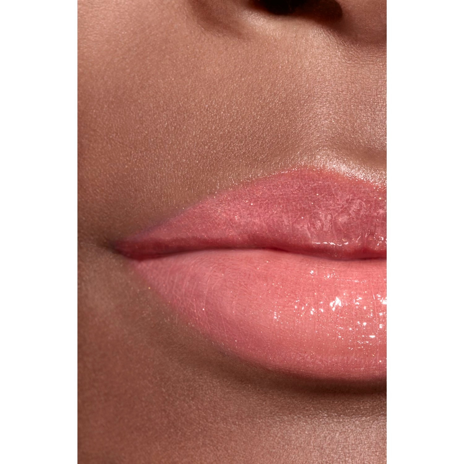 BRILLO DE LABIOS HIDRATANTE